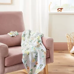 Hospital Gift Set With Headband Meadow - Cloud Island™