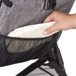 Evenflo Sibby Travel System With LiteMax 35 Infant Car Seat -Baby World Shop GUEST a1ed5094 4704 441c b6aa e5cfc48fe40a