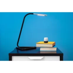 HoMedics Portable SoundSpa With Night-Light Rechargeable -Baby World Shop GUEST a1fb6157 a856 4015 bde3 cfa2f2be6d0a