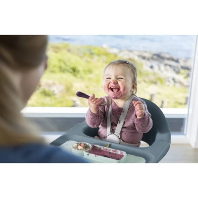 Stokke Clikk High Chair 9 Stokke Clikk High Chair - Image 7