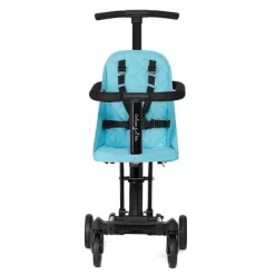 Dream On Me Coast Rider Travel Stroller Lightweight Stroller Compact Portable Vacation Friendly Stroller -Baby World Shop GUEST a2118a74 5171 49e4 9b43 8e88be41d507