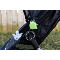 Yogasleep Pocket Baby Soother -Baby World Shop GUEST a214b1a4 81d5 447e 94f5 c5fafc32b745