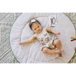 Tiny Love Boho Chic Luxe Developmental Baby Gymini -Baby World Shop GUEST a23cba1f 7e2c 4c20 b96d 0b2e21665d75