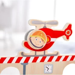 HABA Motor Skill Game Action Station -Baby World Shop GUEST a249d835 5833 49f8 9a35 357cd99df855