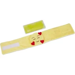 FOMI Baby Colic And Gas Relief Warm Compression Wrap -Baby World Shop GUEST a24bcaa1 fa74 4b6b 9192 23549df51c8a