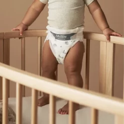 Millie Moon Disposable Overnight Diapers 14 Millie Moon Disposable Overnight Diapers -Baby World Shop GUEST a25e68ce ba41 4774 b167 ad19d9745b9a