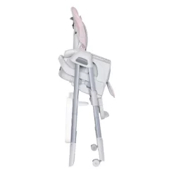 Baby Trend Everlast 7-in-1 High Chair - Pink 25 Baby Trend Everlast 7-in-1 High Chair - Pink -Baby World Shop GUEST a2700a35 a3b4 4a3d ac45 0673aaecbaef