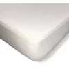 Colgate Mattress Eco Classica III Crib Mattress