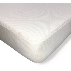Colgate Mattress Eco Classica III Crib Mattress