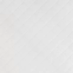 Safety 1st Little Snuggles Deluxe Dual 2-in-1 Baby Crib And Toddler Mattress -Baby World Shop GUEST a2cc60b5 e2d6 46c5 9735 866d08fc943d