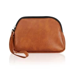 Hannah & Sophia Soho Large Traverse Baby Diaper Bag Backpack In Cognac, Water Resistant Changing Pad & Mini Mom Tote Included, Brown -Baby World Shop GUEST a2ec140d c9b3 4fdf a5cd 963d6b8833e4