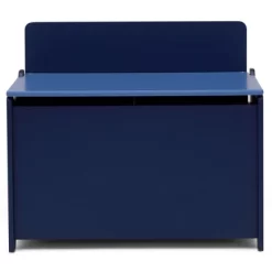 GapKids By Delta Children Toy Box - Greenguard Gold Certified -Baby World Shop GUEST a2f359ae 2046 4033 b5bb 79142eba26e8