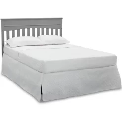 Delta Children Skylar 6-in-1 Convertible Crib -Baby World Shop GUEST a335203a ee1c 455d 9407 fec3918357f5