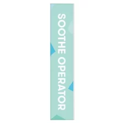 Frida Baby Baby Breathe Easy Kit Sick Day Essentials With Vapor Wipes, Vapor Rub And Vapor Drops 10 Frida Baby Baby Breathe Easy Kit Sick Day Essentials With Vapor Wipes, Vapor Rub And Vapor Drops -Baby World Shop GUEST a388488d e5ca 4dbf bb56 59e2b09fd1c5