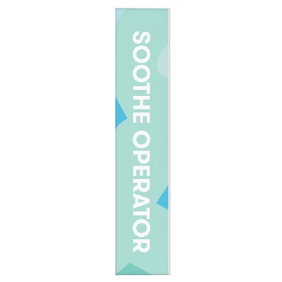 Frida Baby Baby Breathe Easy Kit Sick Day Essentials With Vapor Wipes, Vapor Rub And Vapor Drops 6 Frida Baby Baby Breathe Easy Kit Sick Day Essentials With Vapor Wipes, Vapor Rub And Vapor Drops - Image 4