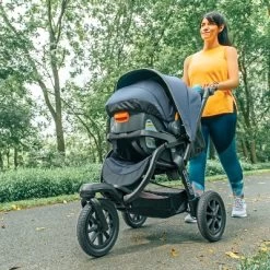 Chicco Activ3 Jogging Travel System - Solar 20 Chicco Activ3 Jogging Travel System - Solar -Baby World Shop GUEST a3a66b1f 843b 4a68 a701 dd33b4f00e3e