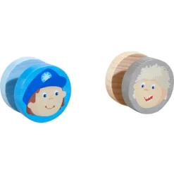 HABA Motor Skill Game Action Station -Baby World Shop GUEST a3ba1e01 6d3c 4b16 8a59 f978cebb6f24