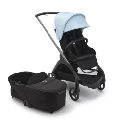 Bugaboo Dragonfly Easy Fold Full Size Stroller With Bassinet 41 Bugaboo Dragonfly Easy Fold Full Size Stroller With Bassinet -Baby World Shop GUEST a44cb6a1 817c 48ff 8b63 c84c8d5e3f3c