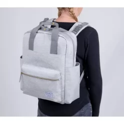 Eddie Bauer Alpine Convertible Diaper Bag -Baby World Shop GUEST a45d3af3 bb0a 40a2 9760 535824956560