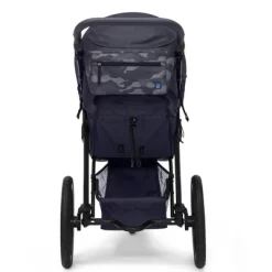 BabyGap By Delta Children Trek Jogging Stroller -Baby World Shop GUEST a481974d 970e 4dea a3f5 0a05bb70c059