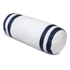 Sweet Jojo Designs Anchors Away 11pc Crib Bedding Set - Navy 17 Sweet Jojo Designs Anchors Away 11pc Crib Bedding Set - Navy -Baby World Shop GUEST a482ded0 23bf 4ab5 a8de ab9234e79095