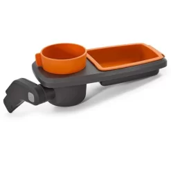 Diono Quantum Stroller Snack & Ride Tray, Compatible With Diono Quantum Stroller 14 Diono Quantum Stroller Snack & Ride Tray, Compatible With Diono Quantum Stroller -Baby World Shop GUEST a4c2f5ee 90dd 4f39 ad66 2df72a8361f0