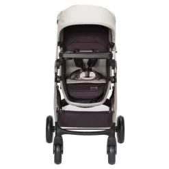 Safety 1st Grow And Go Flex Deluxe Travel System -Baby World Shop GUEST a4cc170d 9a6f 431a 9430 b6c60262b114