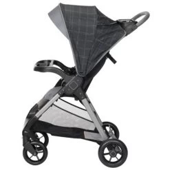 Safety 1st Smooth Ride QCM Travel System -Baby World Shop GUEST a4e87d5d 1f36 42b6 b1b8 99b5b3f643c3