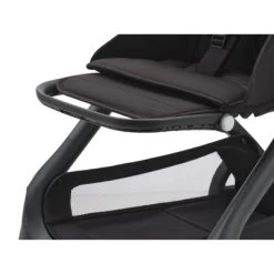 Bugaboo Dragonfly Easy Fold Full Size Stroller -Baby World Shop GUEST a4f962a3 5bc1 435d b360 52b0a5970f2a