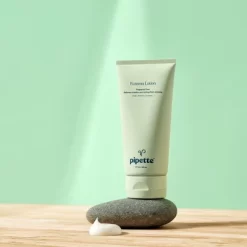 Pipette Baby Eczema Lotion - 6 Fl Oz 10 Pipette Baby Eczema Lotion - 6 Fl Oz -Baby World Shop GUEST a4fa4d47 ca4c 43b9 a2f5 8c9d56818190