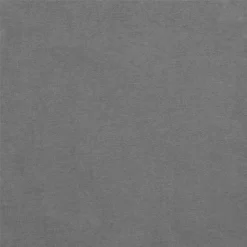 Baby Relax Dartford Rocker Chair With Storage Pockets -Baby World Shop GUEST a50599a5 0cb6 46e3 b22f a17526197f9b