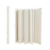 BabyDan Guard Me Baby Gates 2 BabyDan Guard Me Baby Gates -Baby World Shop GUEST a53c2a22 5ed6 4608 a075 8205010a2533