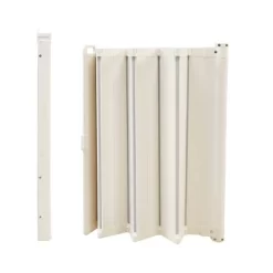 BabyDan Guard Me Baby Gates