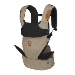 Lillebaby Elevate 6-in-1 Carrier 36 Lillebaby Elevate 6-in-1 Carrier -Baby World Shop GUEST a5702729 8339 4c08 8c91 1a2f8a0aed77
