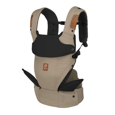 Lillebaby Elevate 6-in-1 Carrier 17 Lillebaby Elevate 6-in-1 Carrier - Image 15