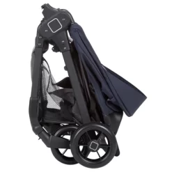 Safety 1st Smooth Ride Travel System 22 Safety 1st Smooth Ride Travel System -Baby World Shop GUEST a5bbaed8 7433 4f59 8669 b2471a74e6c9