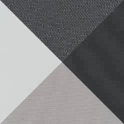 Graco Fast Action Fold Jogger Click Connect Travel System - Gotham -Baby World Shop GUEST a5f3cc54 24cd 47fc af72 ee5e5ba4dd7a