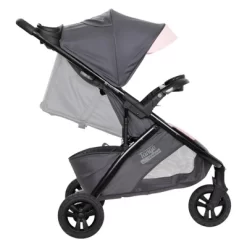 Baby Trend Tango All-Terrain EZ-Lift Plus Travel System - Ultra Pink 28 Baby Trend Tango All-Terrain EZ-Lift Plus Travel System - Ultra Pink -Baby World Shop GUEST a5f4605d 90db 43dd bfe2 f7cd8bed4040