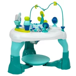Safety 1st Grow & Go 4-in-1 Baby Activity Center -Baby World Shop GUEST a5fc7f56 8c5f 4cd9 9e18 0412c65894a5