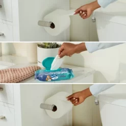 Charmin Flushable Wipes -Baby World Shop GUEST a634de9d 7c95 4f3b ba26 f135b694971c