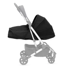 Colugo Compact Infant Kit