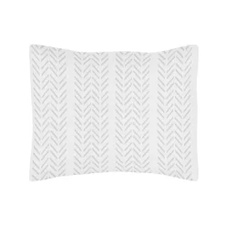 Toddler Construction Truck Bedding Set - Sweet Jojo Designs -Baby World Shop GUEST a65c39ed ddbe 4da0 969f f92f870fcdd4