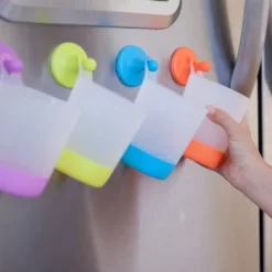 Puj Phillup Rinse Cups -Baby World Shop GUEST a67c3e50 6b39 4f6a 88df df2b46191681