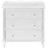 Little Seeds Rowan Valley Linden 3 Drawer Changing Table -Baby World Shop GUEST a6846554 aeee 40ef b418 56a7fb562ba6