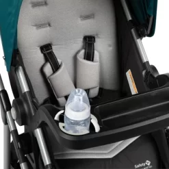 Safety 1st Grow & Go Flex Travel System -Baby World Shop GUEST a68eb3e1 381b 480b be64 7a4fac1e3c0f