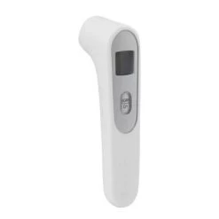 Advantus Non-Contact Infrared Thermometer 16 Advantus Non-Contact Infrared Thermometer -Baby World Shop GUEST a6b51b7c 1833 4b8f aeab a3c869e70fa1