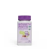SmartyPants Organic Toddler Multivitamin Gummies - 45ct 2 SmartyPants Organic Toddler Multivitamin Gummies - 45ct -Baby World Shop GUEST a6d0a1a8 fb9c 44e7 b4af 8e974659babd