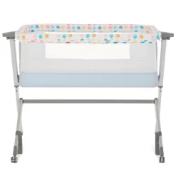 Dream On Me Flora Bassinet 14 Dream On Me Flora Bassinet -Baby World Shop GUEST a71f3bfb fcd6 4424 9dd0 a5eeb51ec4c4