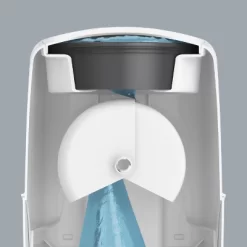 Diaper Genie Registry Gift Set 12 Diaper Genie Registry Gift Set -Baby World Shop GUEST a72abac4 7847 4508 81f2 c04bb77bfb60