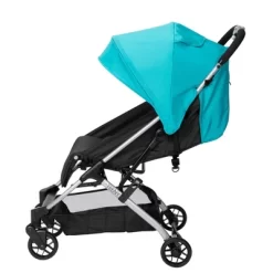 Safety 1st Teeny Ultra Compact Stroller 19 Safety 1st Teeny Ultra Compact Stroller -Baby World Shop GUEST a755d9ee 93b9 4375 8d6d ed123454e3b8